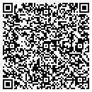 QR code with Newell Hunt Furniture contacts