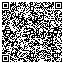 QR code with Bellevue Financial contacts