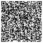 QR code with Comfort Zone Heating and AC contacts