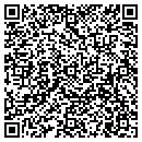 QR code with Dogg & Pony contacts