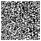 QR code with Sydney House Assisted Living contacts