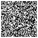 QR code with Cursor Control contacts
