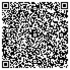 QR code with Puget Sound Utility Services contacts
