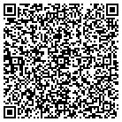 QR code with Huntington Learning Center contacts