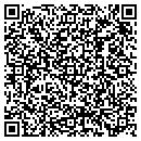 QR code with Mary Ann Earls contacts