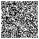 QR code with John Hobbs Company contacts