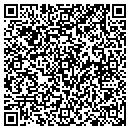 QR code with Clean Sweep contacts