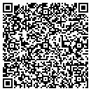 QR code with Napavine Feed contacts