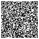 QR code with Carey Gunn contacts