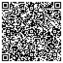 QR code with Espresso Your Self contacts