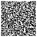 QR code with Autozone contacts