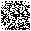 QR code with 99 Cents Only Store contacts