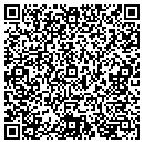 QR code with Lad Enterprises contacts