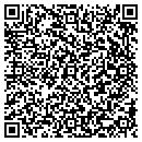 QR code with Designing Gardener contacts