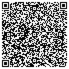 QR code with Mindbridge Systems Realtrac contacts