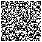 QR code with Sobie Timothy J Pt Gc FP contacts