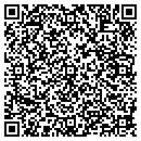 QR code with Ding Gone contacts