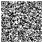 QR code with First Harbor Property Mgt contacts