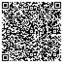 QR code with Tc Consultant contacts