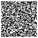 QR code with Decker Architects contacts