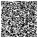 QR code with It's About Time contacts