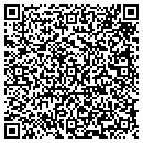 QR code with Forland Consulting contacts