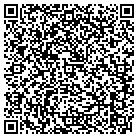 QR code with Mutual Materials Co contacts