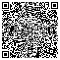 QR code with Itc contacts