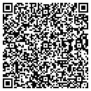 QR code with Myron Prouty contacts