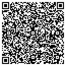 QR code with Augusta Consulting contacts