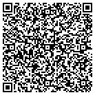 QR code with Kathryn Severyns Dement Sleep contacts