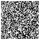 QR code with Reynolds Signature Portraits contacts