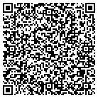 QR code with Youngs Listing Service contacts