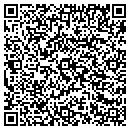 QR code with Renton B P Station contacts