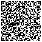 QR code with Coastside Custom Cycles contacts