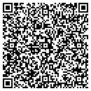 QR code with Brad D Nelson contacts