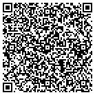 QR code with Alice C Garland Photography contacts