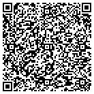 QR code with Ginza Japanese Restaurant Inc contacts