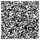 QR code with Ice & Snow Technologies LLC contacts