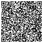 QR code with Mary S Stowell PHD contacts