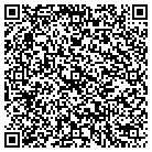 QR code with Snyder Security Service contacts