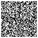 QR code with Oliver Enterprises contacts