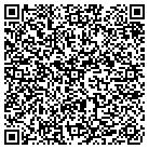 QR code with Firestone Landsman Flemming contacts