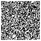 QR code with GA and Tm Korn Industrial Cons contacts