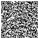 QR code with Otto Law Group contacts