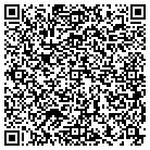 QR code with El Jaliscience Restaurant contacts