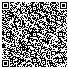 QR code with Moreland Sue Msw Csw contacts
