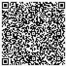 QR code with Yacolt Evangelical Free Church contacts