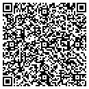 QR code with Donald C Linkem Inc contacts
