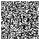 QR code with Grand Commandery contacts
